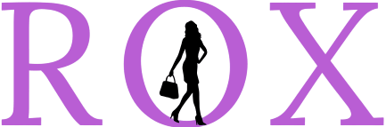 ROX Boutique